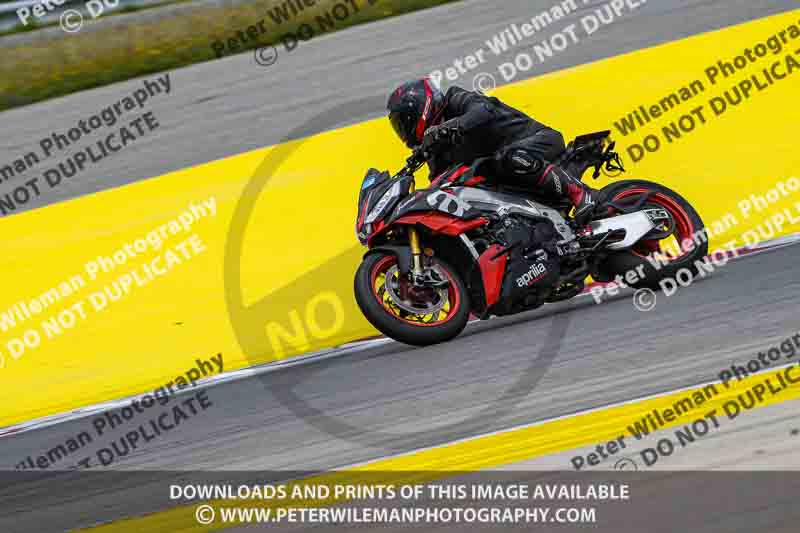 May 2024;motorbikes;no limits;peter wileman photography;portimao;portugal;trackday digital images